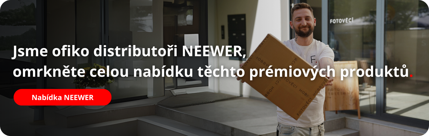 Neewer